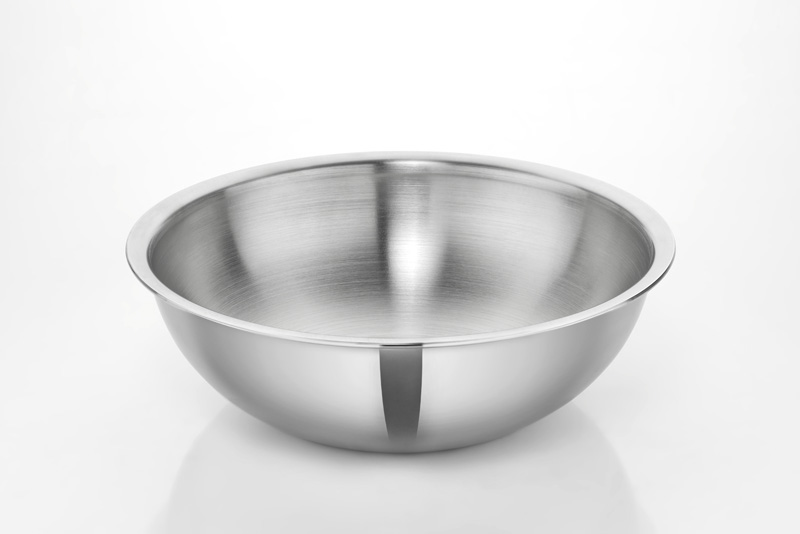 TRI-PLY Nexgen Cooking Luxury